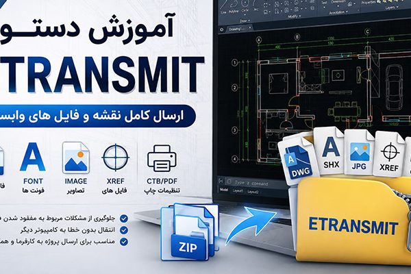 Etansmit 600x400