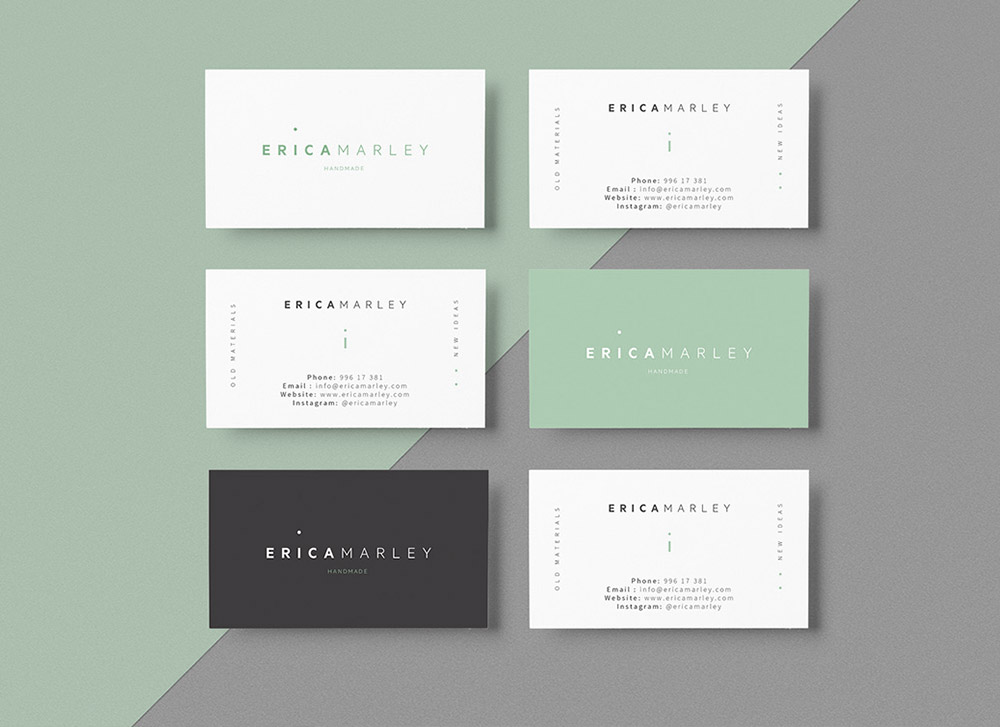 Portfolio7 1