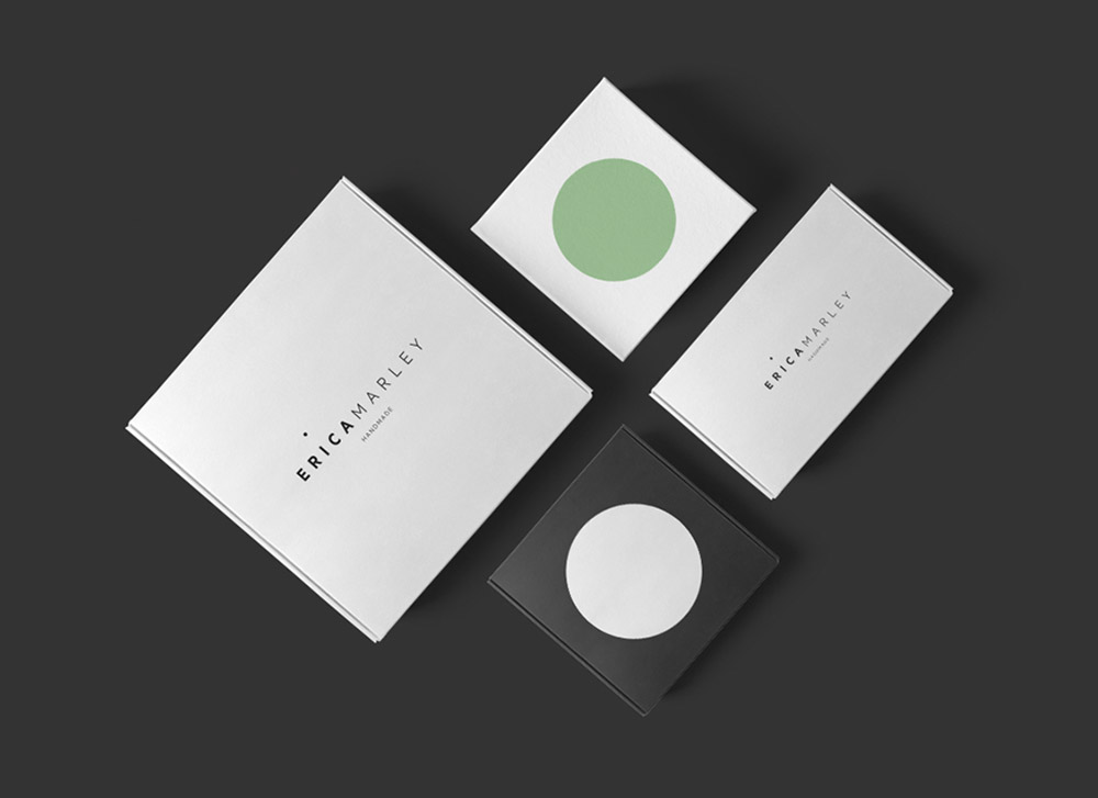Portfolio9 1